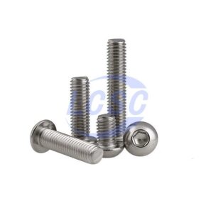 AOFENG ISO7380 M3-0.5X12 304 A2-70 B Q