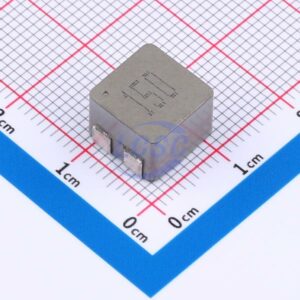 FANGCHENG FC-SLF1008-150M-LF