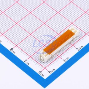 HRS(Hirose) DF9-41P-1V(32)