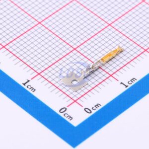 HRS(Hirose) HR30-SC-211