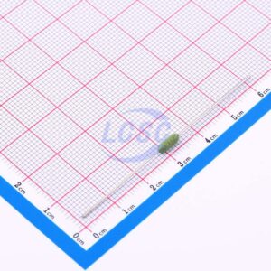 Littelfuse 0251.375MXL