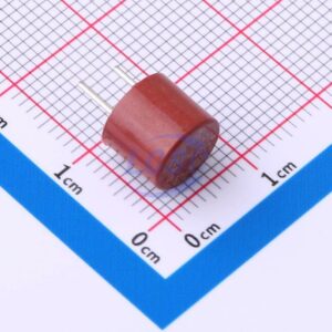 Littelfuse 37200630431