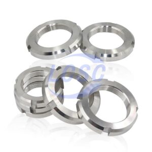 AOFENG GB812 M25-1.5 304 B