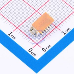 HRS(Hirose) DF9-9P-1V(32)