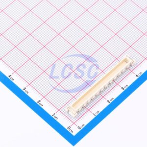 HRS(Hirose) FX10A-144P-SV(71)