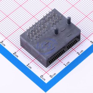 XKB Connection X3091WR-36B-9TV15