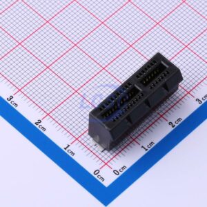 XKB Connection X3113WVS-36-9TV01