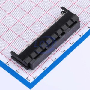 XKB Connection X3157WS-98-9TV15