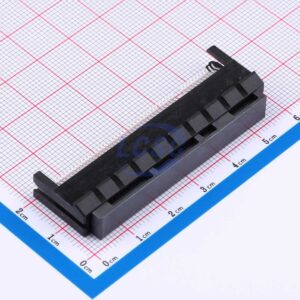 XKB Connection X3157WS-98-9TV30