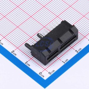 XKB Connection X3183WV-36A1-46V01
