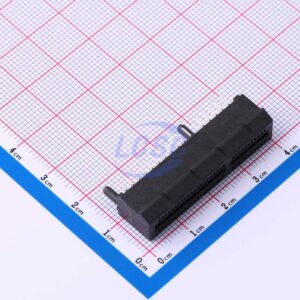 XKB Connection X3183WV-64A1-46V01