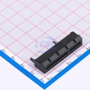 XKB Connection X3183WV-64A1-46V15