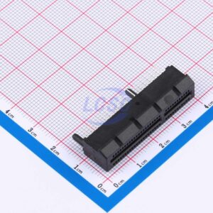 XKB Connection X3183WV-64B1-46V15