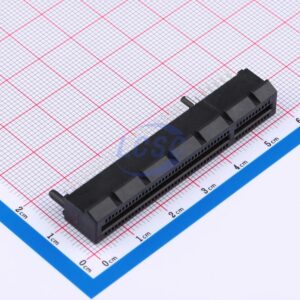 XKB Connection X3183WV-98A1-46V01