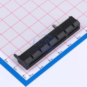 XKB Connection X3183WV-98B1-46V01