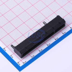 XKB Connection X3183WV-98B1-46V15