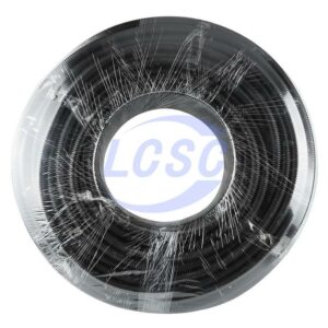 Delixi Electric BWGAD1805PPB