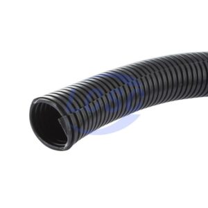 Delixi Electric BWGAD2805PPBK