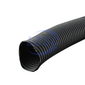 Delixi Electric BWGAD3405PEB