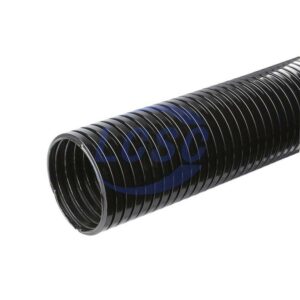 Delixi Electric BWGAD5405PAB