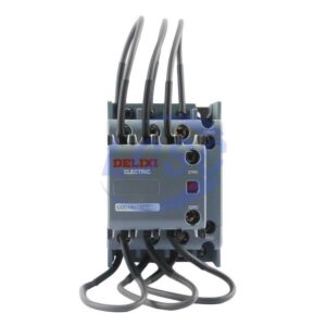 Delixi Electric CDC19S3211M