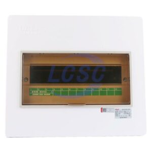 Delixi Electric CDPZ30SR12J