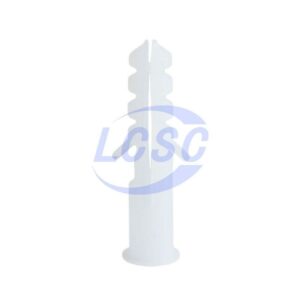 Delixi Electric CDPZGEN06HXBZ