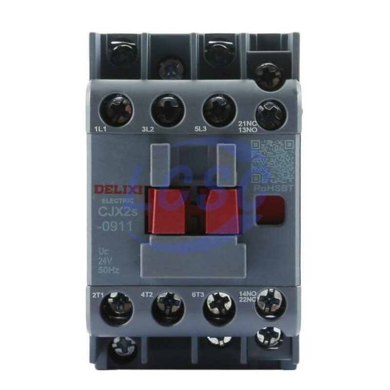 20230504 delixi electric cjx2s0911b c4944733 front.jpg