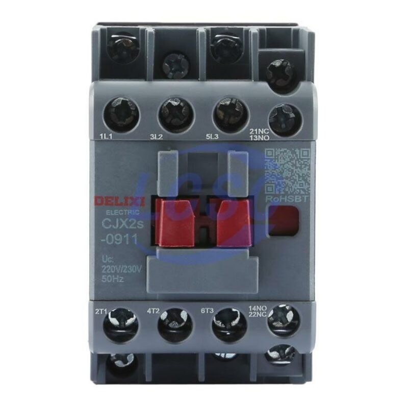 20230504 delixi electric cjx2s0911m c4944837 front.jpg