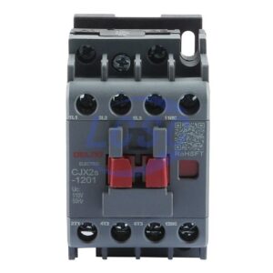Delixi Electric CJX2S1201F