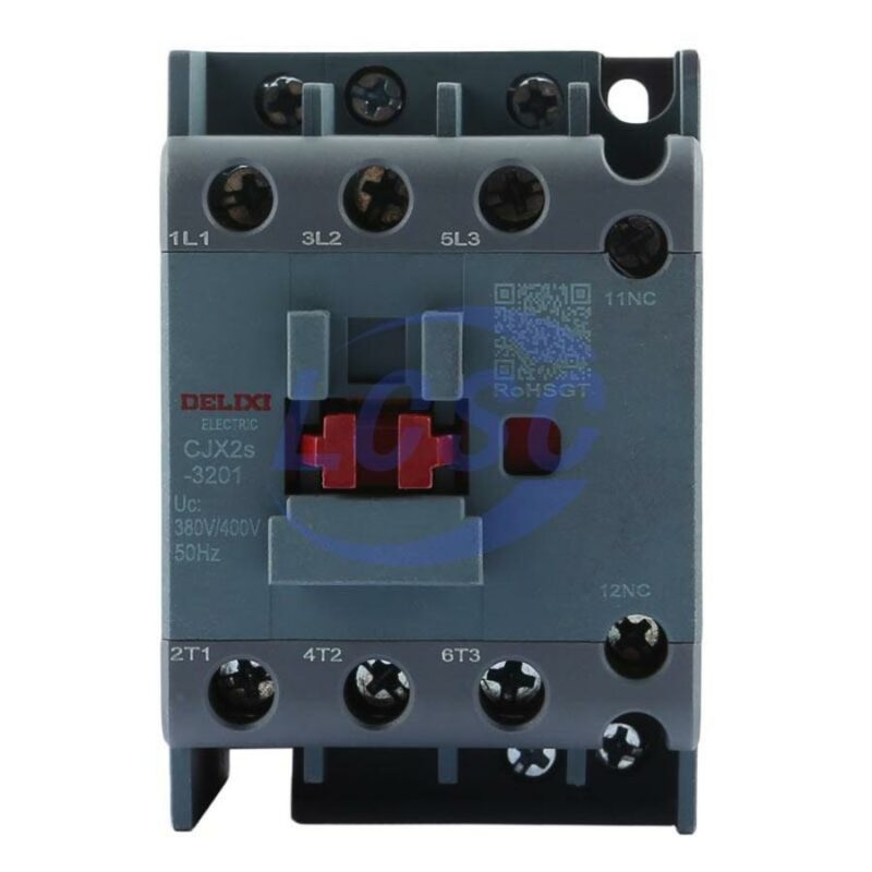 20230504 delixi electric cjx2s3201q c4944596 front.jpg