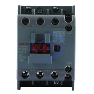Delixi Electric CJX2S3211M