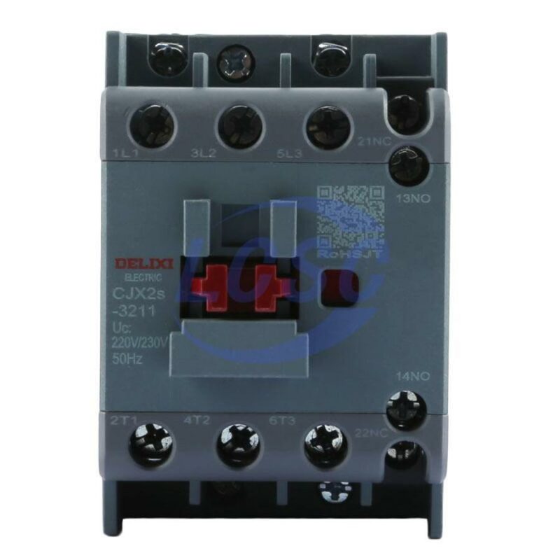 20230504 delixi electric cjx2s3211m c4944847 front.jpg