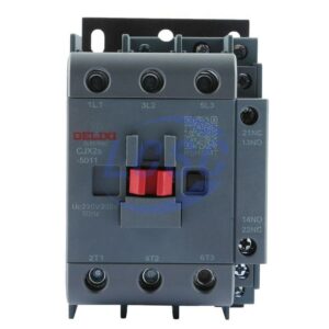 Delixi Electric CJX2S5011M