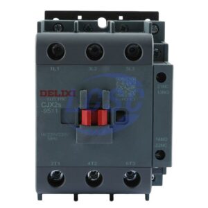 Delixi Electric CJX2S9511M