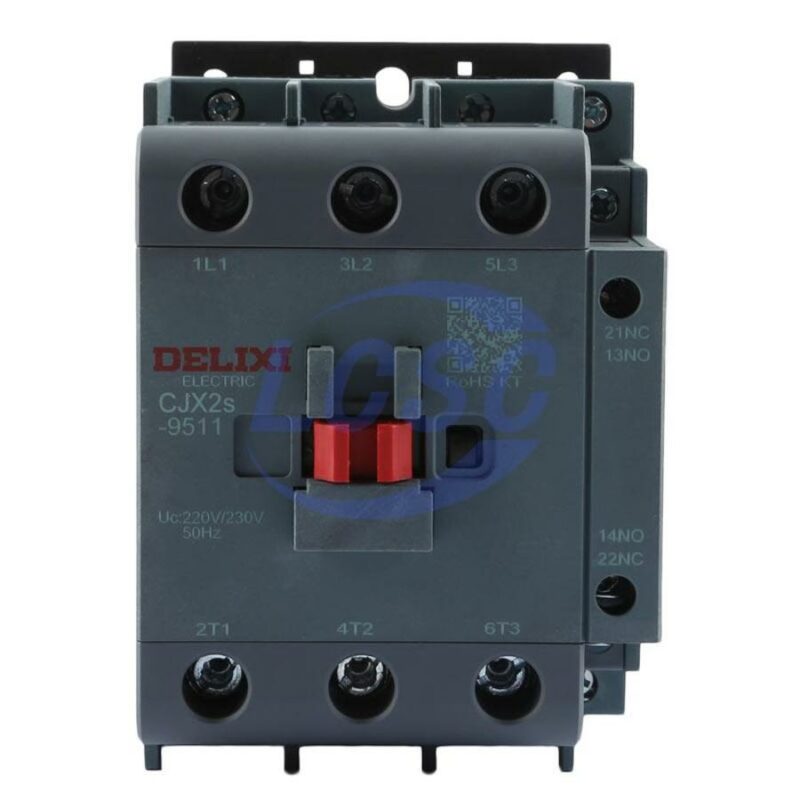 20230504 delixi electric cjx2s9511m c4944434 front.jpg