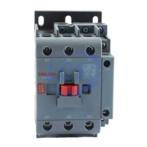 Delixi Electric CJX2V6511Q