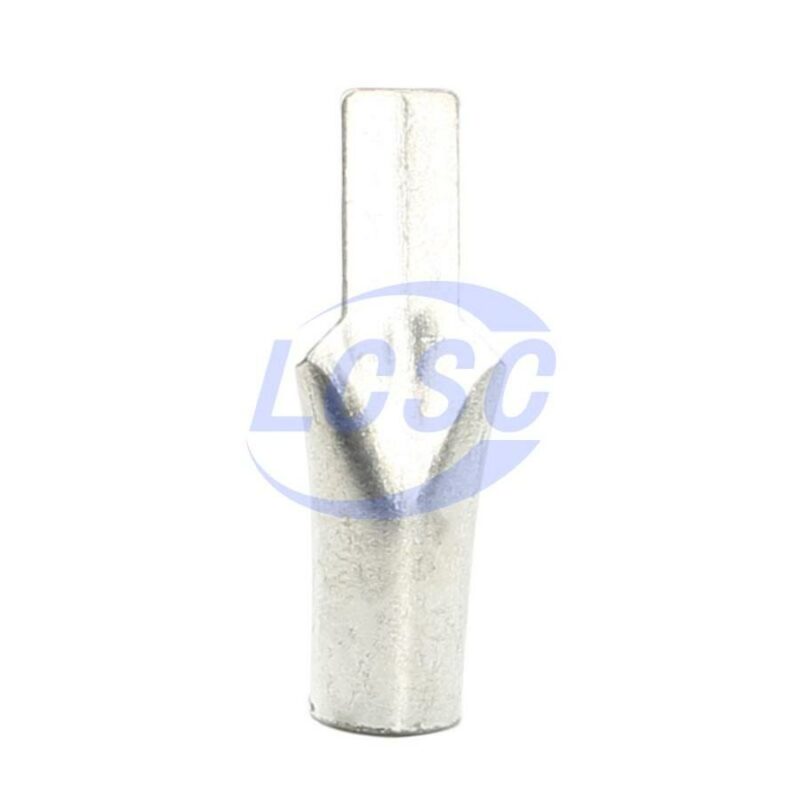 20230504 delixi electric dhacz25zxd c4944680 front.jpg