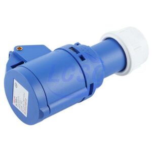 Delixi Electric DHADEP2213U