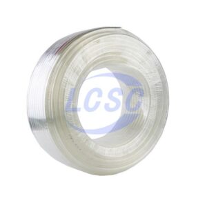 Delixi Electric DHCQPU14X10C100