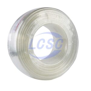 Delixi Electric DHCQPU16X12C100