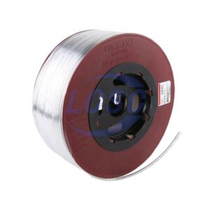Delixi Electric DHCQPU6X4C200