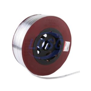 Delixi Electric DHCQPU8X5C100