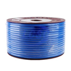 Delixi Electric DHDPU10X6T100U