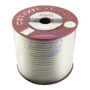 Delixi Electric DHDPU12X8100