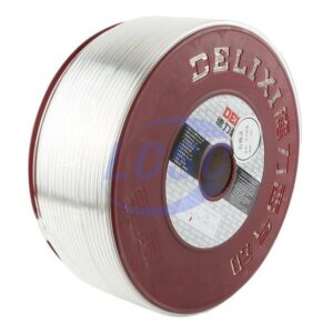 Delixi Electric DHDPU6X4T200