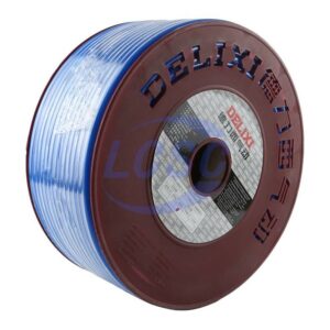 Delixi Electric DHDPU8X5T100U