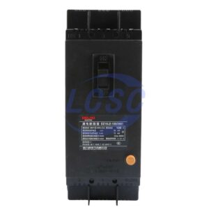 Delixi Electric DZ15LE1001003S