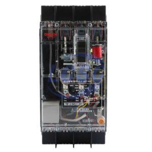 Delixi Electric DZ15LE40T404Q