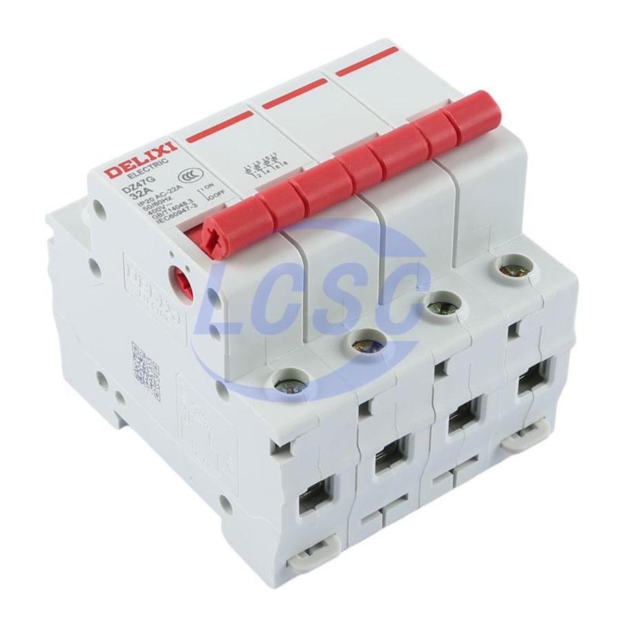 20230504 delixi electric dz47g 4p 32a c4944533 blank.jpg